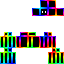 Texture for xddddddddd