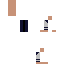 Texture for kama