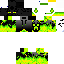 Texture for fff