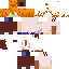 Texture for TESS