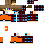 Texture for いいいいいいいいいいいいいいいいいいいいいいいい