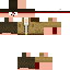 Texture for fazedeiro2
