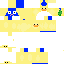 Texture for Pikmin in a Duck suit
