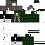 Texture for милана