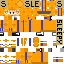 Texture for Formula 1