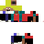 Texture for gdasaf