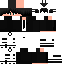 Texture for Jacob_Gómez