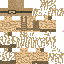 Texture for desert 2