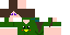 Texture for ~~