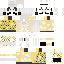 Texture for Moobloom