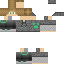 Texture for McSakis