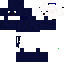 Texture for stev