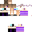 Texture for MaislyToo