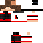 Texture for ffffff