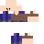 Texture for M1