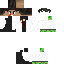 Texture for luca de proffesor