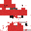 Texture for skywarrior red
