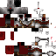 Texture for kinght golem 1