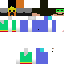 Texture for addefew