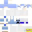Texture for ＿ad