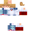 Texture for JonesLikes REVERSO