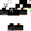 Texture for Ander