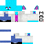 Texture for Maina Ojala