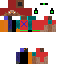 Texture for XPEH