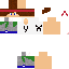 Texture for hjknh