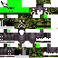 Texture for sadasd
