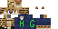 Texture for HappyGoxa