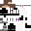 Texture for ALEX @