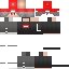 Texture for SrLucasBR