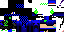 Texture for maxrz2001
