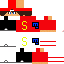 Texture for MineCraftSlashYT
