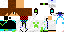 Texture for ViniTSKF
