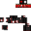 Texture for Armor layer 1 texture files (layer_1.png)