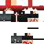 Texture for PW_DarkNice20