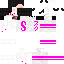 Texture for Cachorro_G0D 2.0