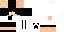 Texture for Eguli9 HeroBrine