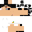 Texture for davidossh
