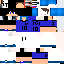 Texture for digo deverdade