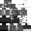 Texture for mapache