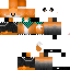 Texture for santi