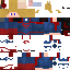 Texture for SuperBab