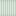 Texture for cyjan_wool