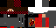 Texture for Ne0xFiREEEEEEEE