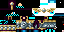 Texture for GET for