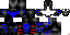 Texture for BastiXXXX