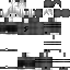Texture for Kuronno Got